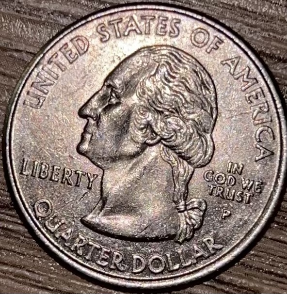 2001-Kentucky-Quarter.-Is-Something-Weird?